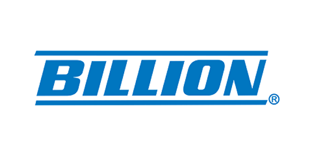 billion