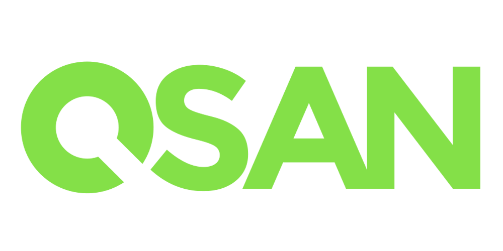 qsan