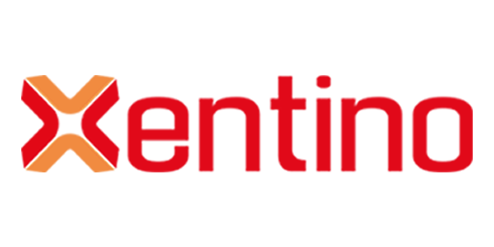 xentino